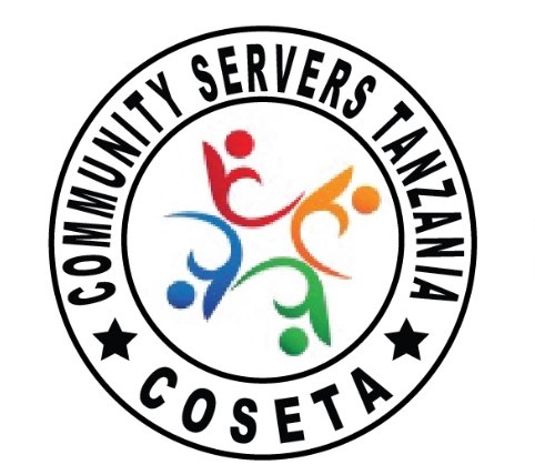 Coseta
